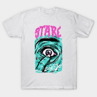 STARE T-Shirt